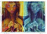 Twin Imaging - NFT